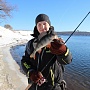 Minnow Pointer SP -  .